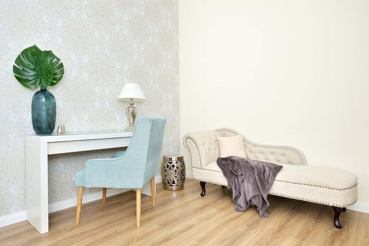Julia Superior Apartment In The City Center. Budapeşte Dış mekan fotoğraf