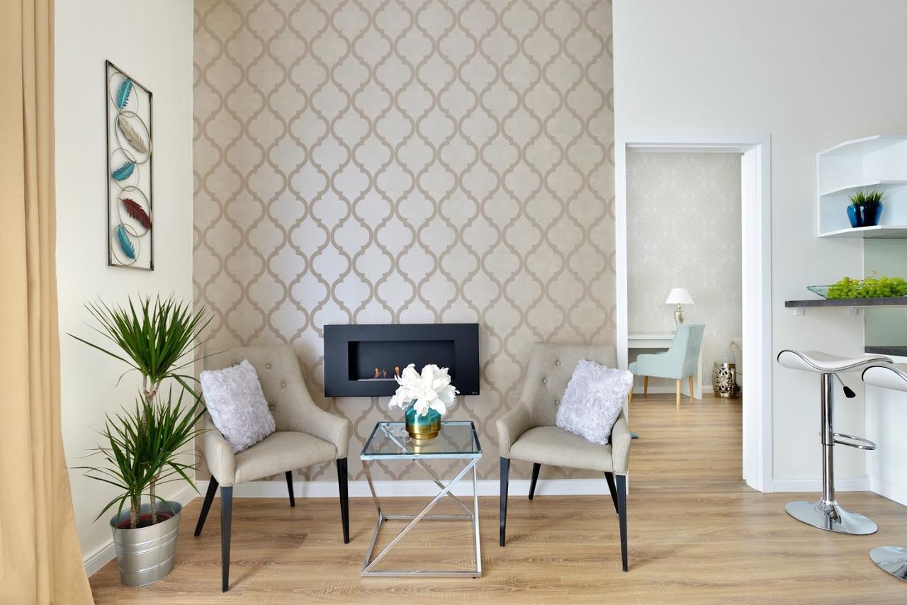 Julia Superior Apartment In The City Center. Budapeşte Dış mekan fotoğraf